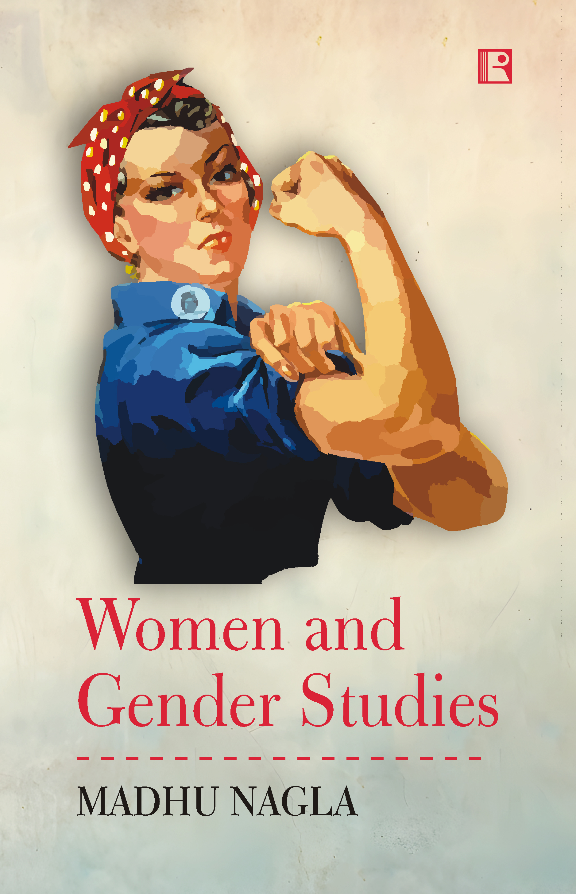 WOMEN AND GENDER STUDIES: A TEXTBOOK